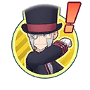 File:Ingo Special Costume Emote 2 Masters.png
