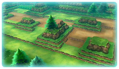 File:Kanto Route 9 PE.png