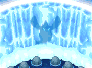 File:Lugia Whirl HGSS.png