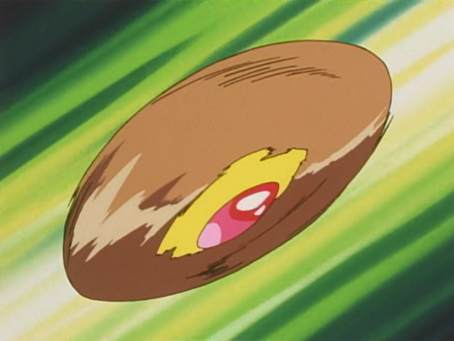 File:Misty Staryu Rapid Spin.png