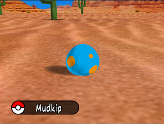 File:Mudkip Egg Channel.png
