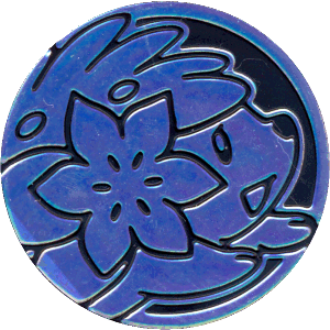 File:PL1 Silver Shaymin Coin.png