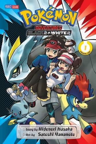 File:Pokémon Adventures VIZ volume 52.png