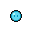 File:Prop Round Button Sprite.png