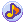 File:Song Seal D.png