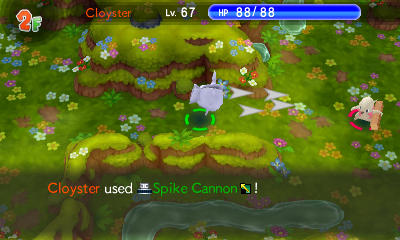 File:Spike Cannon PSMD.png