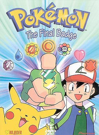 File:The Final Badge DVD.jpg