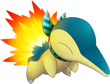 File:155Cyndaquil PSMD.png