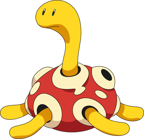File:213Shuckle OS anime.png