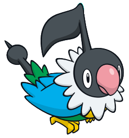 File:441Chatot Dream 2.png