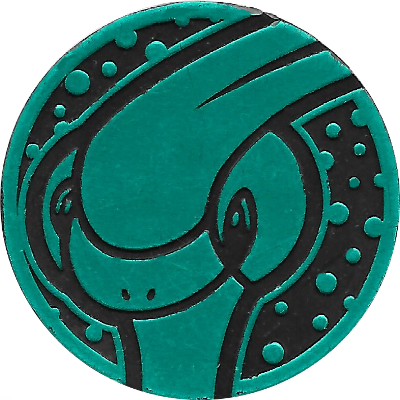 File:ADV3S Green Flygon Coin.png