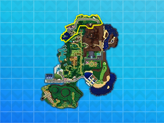File:Alola Route 8 Map.png