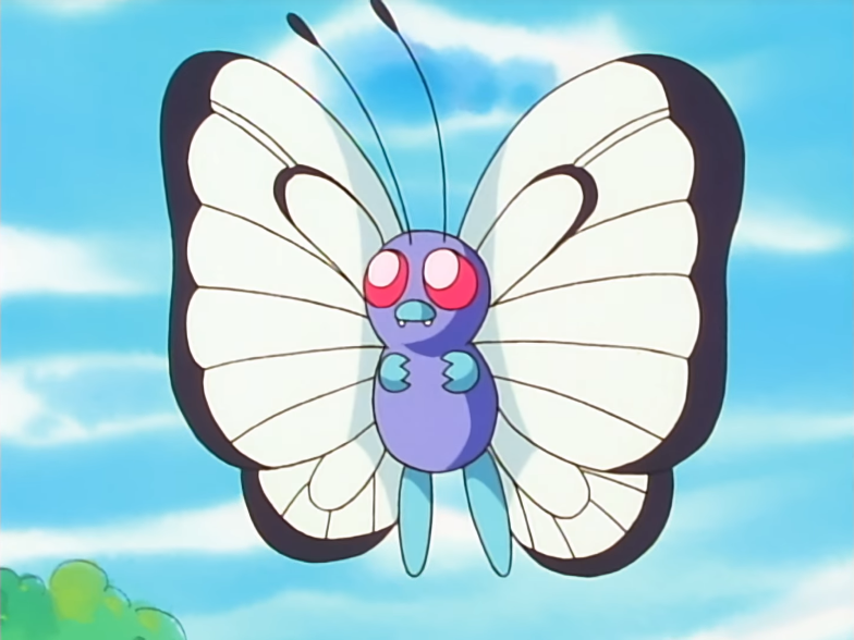 File:Ash Butterfree.png