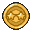 B2W2 Medal Special 2.png