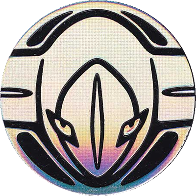 File:CINBL Silver Deoxys Coin.png