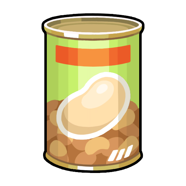 File:Curry Ingredient Tin of Beans Sprite.png