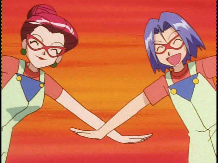 File:EP259 Team Rocket Disguises.png