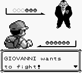 File:Giovanni first battle RBY.png