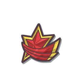 File:Masters 3 Star Fire Pin.png