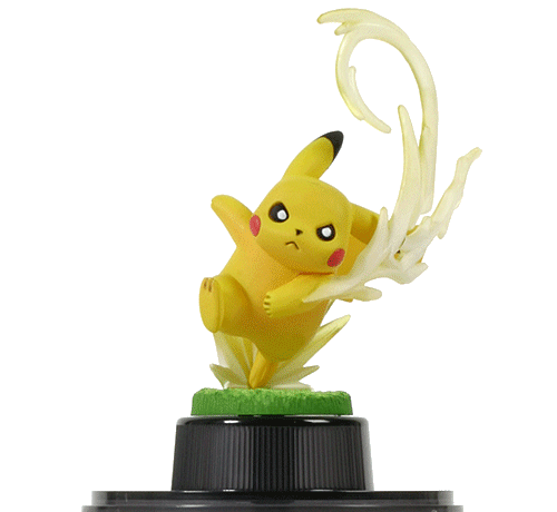 File:PikachuNextQuest18Spin.png