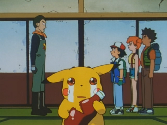File:Pikachu Ketchup.png