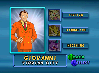 File:Pokémon Puzzle League Profile Giovanni.png