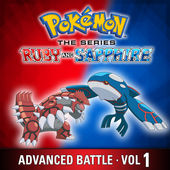 File:Pokémon RS Advanced Battle Vol 1 iTunes volume.jpg