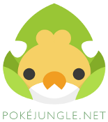 File:Pokejungle logo.png