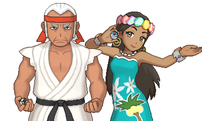 File:VSCapoeira Couple USUM.png