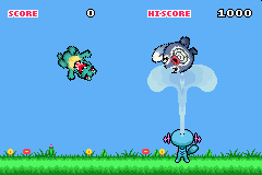 File:Wooper's Juggling Game.png