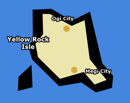 File:Yellow Rock Isle.png