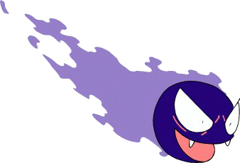 File:092Gastly OS anime 2.png