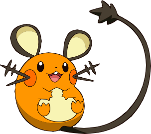 File:702Dedenne XY anime 3.png