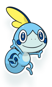File:816Sobble Toyota.png