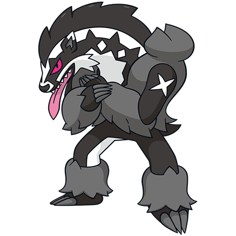 File:862Obstagoon WF.png