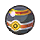 Bag Luxury Ball BDSP Sprite.png