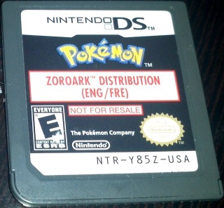 File:Distribution cartridge Zoroark US.jpg