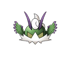 File:Duel Tornadus Therian Forme Mask.png