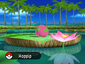File:Hoppip Egg Channel.png
