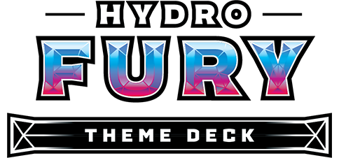 File:Hydro Fury logo.png