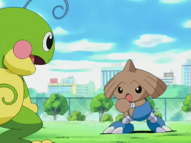 File:Invicible Pokemon Brothers Hitmontop.png