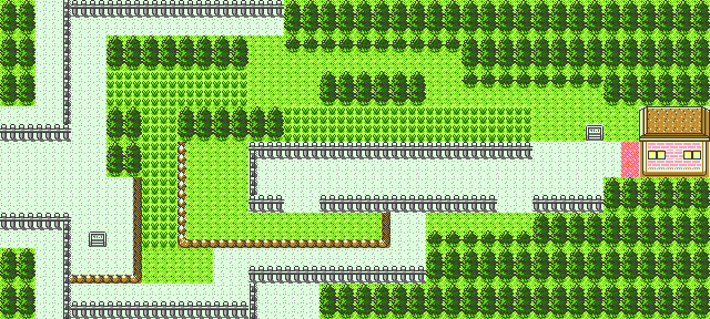 File:Johto Route 38 GSC.png