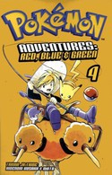 File:Pokémon Adventures FI volume 4.png