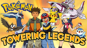 File:Pokémon Towering Legends.png