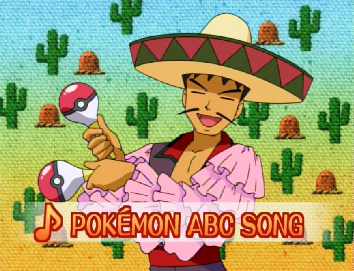 File:Pokémon de English Pokémon ABC song.png