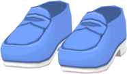 File:SM Loafers Blue m.png