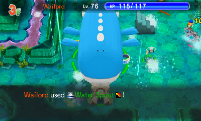 File:Water Spout gigantic PSMD 2.png