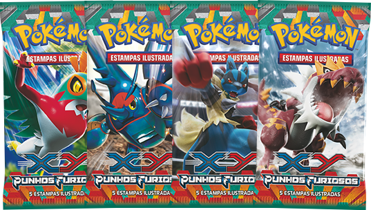 File:XY3 Boosters BR.png