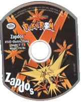 File:Zapdos PokéROM disc.png