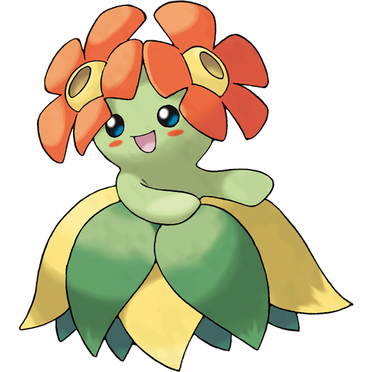 File:0182Bellossom.png